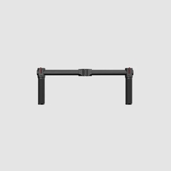 Tay cầm kép MOZA Air/AirCross Dualhandle