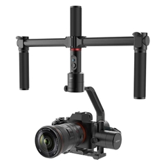 Tay cầm kép MOZA Air/AirCross Dualhandle