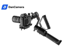 Tay cầm gimbal chống rung Moza Air 2