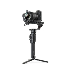 Tay cầm gimbal chống rung Moza Air 2S