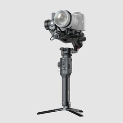 Tay cầm gimbal chống rung Moza Air 2S