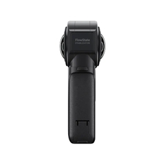 Insta360 ONE RS 1-Inch 360 | Like new | Chính hãng