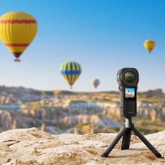 Insta360 ONE RS 1-Inch 360 | Like new | Chính hãng