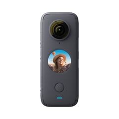 Camera Insta360 ONE x2 | Like New | Chính hãng