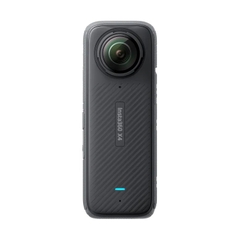 Insta360 X4 new fullbox | Chính hãng