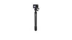 Gậy cầm tay Gopro El Grande 97cm  | chính hãng | like new