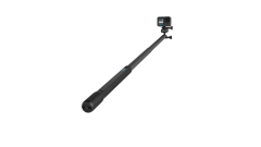Gậy cầm tay Gopro El Grande 97cm  | chính hãng | like new