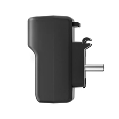Insta360 x3 Mic Adapter | Chính Hãng