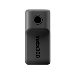 Insta360 x3 Mic Adapter | Chính Hãng