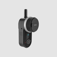 MOZA iFocus Wireless Lens Control | like new | Chính Hãng