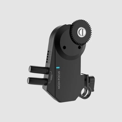 MOZA iFocus Wireless Lens Control | like new | Chính Hãng