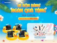 Camera Gopro Hero 12 Black | Full Box | chính hãng