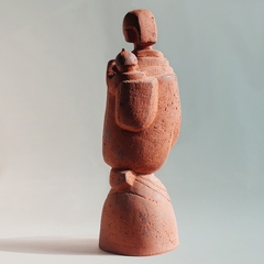 Người mẹ