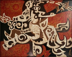 Thánh gióng