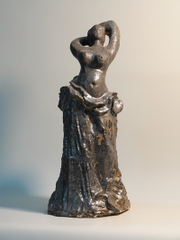 Tượng nghệ thuật 09