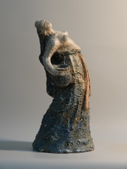 Tượng nghệ thuật 10