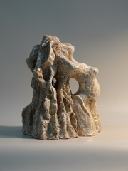 Tượng nghệ thuật 11