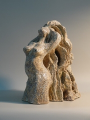 Tượng nghệ thuật 11