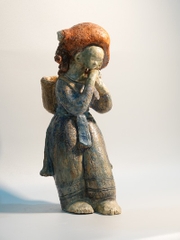 Tượng nghệ thuật 13