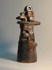 Tượng nghệ thuật 16