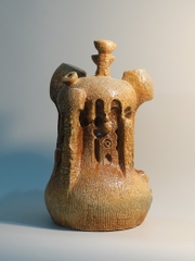Tượng nghệ thuật 21