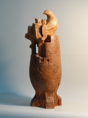 Tượng nghệ thuật 22