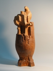 Tượng nghệ thuật 22