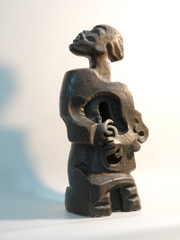 Tượng nghệ thuật 24