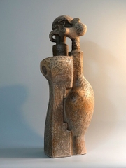 Tượng nghệ thuật 25