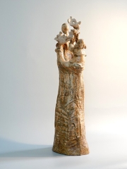 Tượng nghệ thuật 26