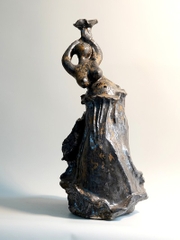 Tượng nghệ thuật 29