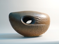 Gốm nghệ thuật 06