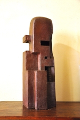 Gốm nghệ thuật 03