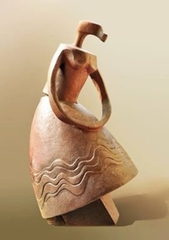 Tượng nghệ thuật 31