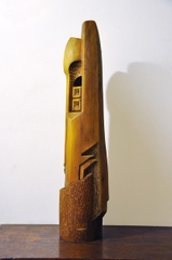 Tượng nghệ thuật 40