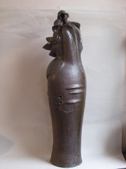 Tượng nghệ thuật 41