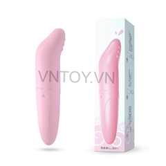 Trứng rung cá heo giá rẻ massage điểm G