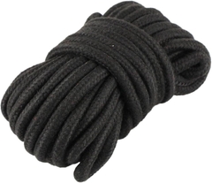 Dây trói BDSM 10m bằng cotton mềm - Dây trói Bondage Shibari