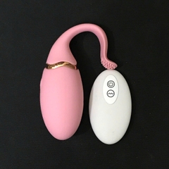 Máy rung chữ U Đa Năng – Silicon Cao Cấp Kích Thích Kép