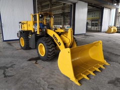 Tìm hiểu về SDLG