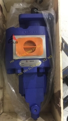 BƠM THỦY LỰC 95X SDLG