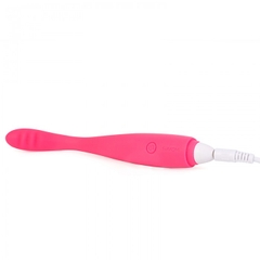 Máy massage 10 chế độ rung kích thích điểm G Breast Enlargement Device