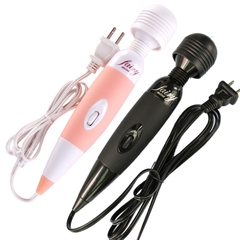 Máy massage dùng điện nhiều tần số rung - Fairy