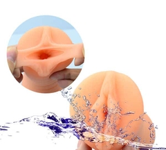 Âm đạo cao cấp LoveAider siêu mềm mịn như thật