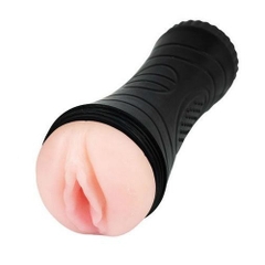Âm đạo giả ngụy trang đèn pin