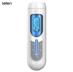 Âm đạo giả Leten cao cấp xoay 360 gắn tường