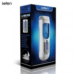 Âm đạo giả Leten cao cấp xoay 360 gắn tường