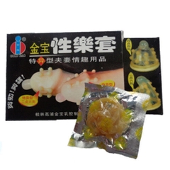 BAO CAO SU GOLD GAI, RÂU SIÊU KÍCH THÍCH HỘP 2C