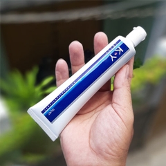 Gel bôi trơn KY (Thái Lan)