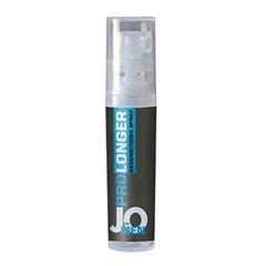 Thuốc xịt chống xuất tinh sớm JO Prolonger 60ml